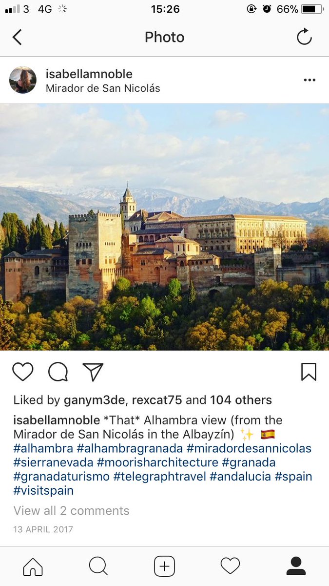 IsabellaMNoble tweet picture
