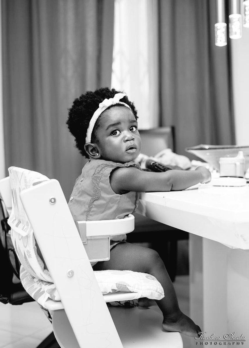 sarkodie's tweet photo. Happy bday ❤️ https://t.co/r3SmHY0dyN