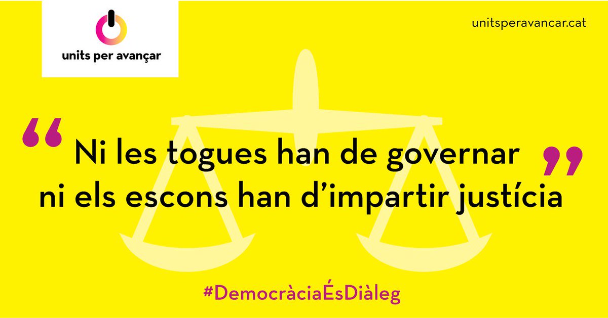 josepm_prats's tweet photo. https://t.co/1ND7UHDU0x