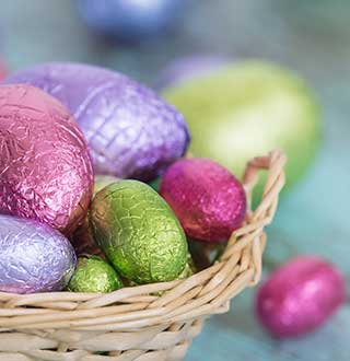 CavershamStA's tweet photo. EASTER: It's the big one. Did you know it's more important in churchthink than Christmas? Wonderfully atmospheric services every day now Thursday thru Sunday- see https://t.co/9or2XW62XW. Time to go to church... https://t.co/iqrloPb2aU