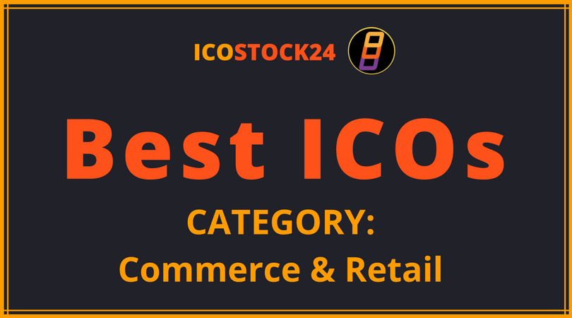 Icostock24 tweet picture