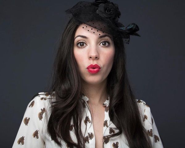 marypoppings's tweet photo. Here is my acting reel for #DemoReelDay - which is your favorite clip? #actorslife https://t.co/S217BVmnzY https://t.co/eWfFA0tIwF
