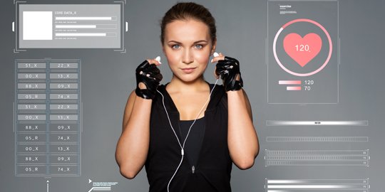 MONEYBEASTTT's tweet image. Did you know that GYMRewards.io ICO participants will get the app free forever? Last chance for 50% bonus. #bitcointalk #ANN bitcointalk.org/index.php?topi… … #Gymrewards #tokenssale #ethereum #bitcoin #fitness #minewithyourbody #ICO #ICOSUMMIT2018