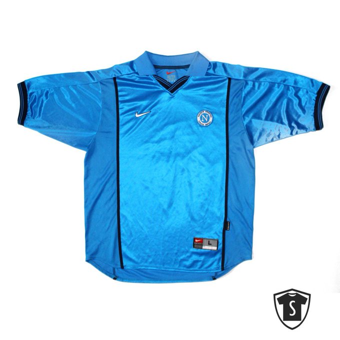 View image on Twitter