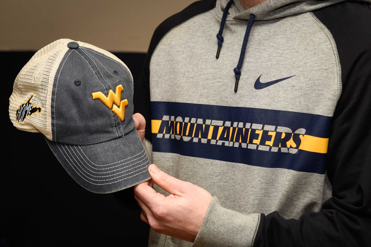 WVU WALMART FAN (WVU_WALMART_FAN) Twitter
