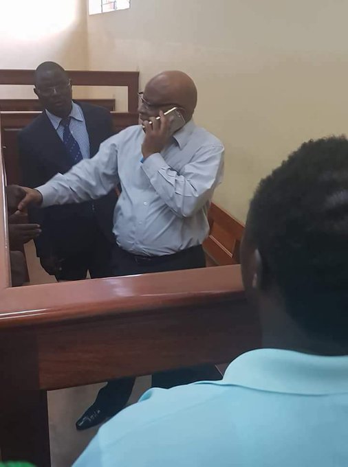 View image on Twitter