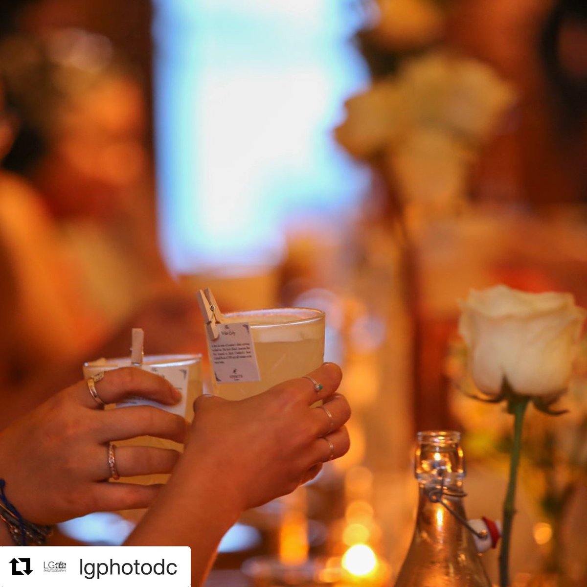 BarPilar's tweet photo. Did you know we hosted a Gin release party for @sipsmith, complete with a custom 4 course dinner and gin cocktail instructions at each step? Book your next event with Bar Pilar!
.
.
.
#privateevents #gin #cocktails #custom #4coursemenu #dcevents #dcfinedining #14thandu #dclife https://t.co/Nty4Q5iebi