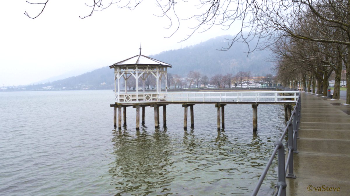 Steve Vasiliou On Twitter Https T Co V80yiawvxa Utah Film