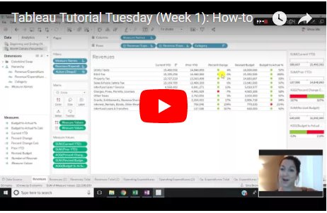 gb_graphgiraffe's tweet image. Did you catch Week 1 of #TableauTutorialTuesday? 2-minute tutorial on how-to 2-step color a continuous measure youtu.be/cYvXSNs9HQ0 #Tableau #tableaututorial #tutorial