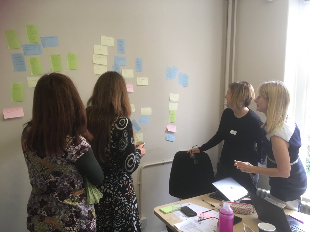 Kate Stammers (@katestammers2) on Twitter photo Inspirational nurse leads meeting looking at our aspirations for nurses in CAMHS. So much talent and potential ! <a href="/withoutstigma/">SPFT - No longer in use</a> <a href="/our_mh_space/">SPFT Children and Young People's Services</a> <a href="/annagu/">Anna Guildford</a> Inspirational nurse leads meeting looking at our aspirations for nurses in CAMHS. So much talent and potential ! <a href="/withoutstigma/">SPFT - No longer in use</a> <a href="/our_mh_space/">SPFT Children and Young People's Services</a> <a href="/annagu/">Anna Guildford</a>