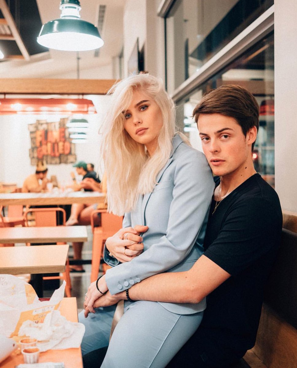 best of herman (@bestoftommeraas) on Twitter photo 