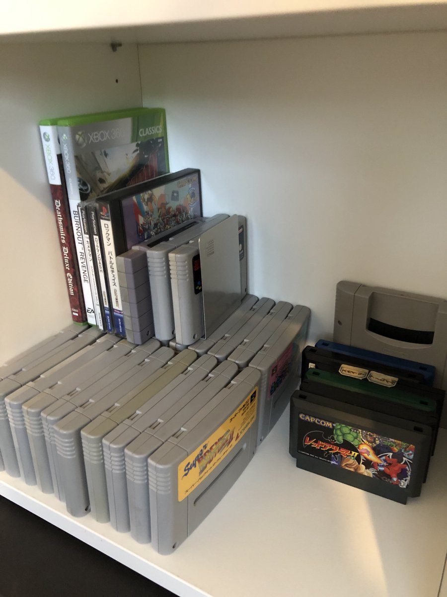 Leo Lobato Leolobato Twitter