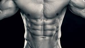 CardinalPromise's tweet image. All of our Roofers look like this!! CALL for a Free Estimate Today 314-835-9466 #CardinalPromise #Theabsarentincluded #sorryilied