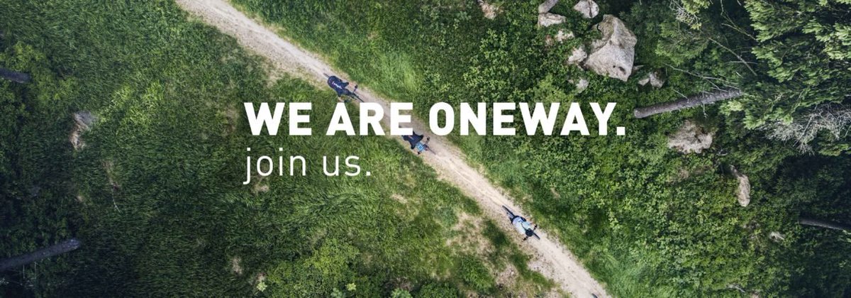 Ben jij of ken jij onze nieuwe collega? Wij zoeken een Financieel Administratief Medewerker in de buurt van Rotterdam. Heb jij de gouden tip? Lees meer: bit.ly/2Fl2dDB