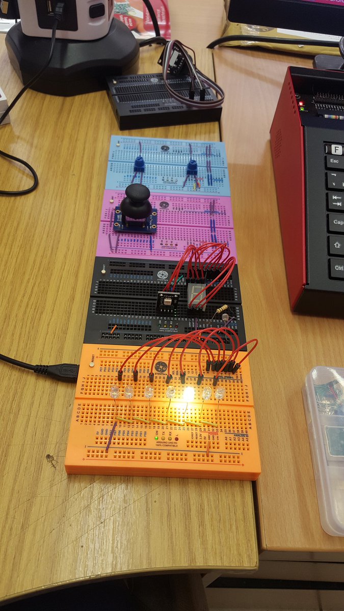 FUZEArena's tweet image. Excited to release the new FUZE powered by @stemtera projects! Coming soon (: