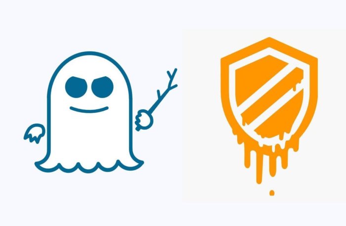 Noticias3Dcom's tweet photo. Otra vulnerabilidad de las CPUs .@intel : #BranchScope : #Noticias3D https://t.co/bjs9PEWAaW https://t.co/H7EJ1uFKaF