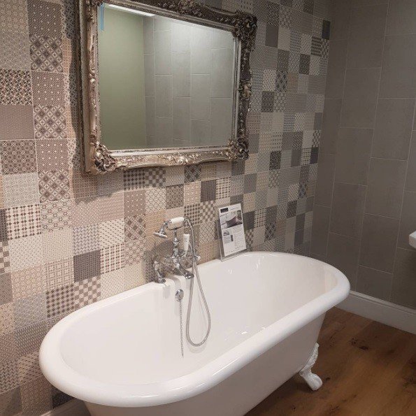 BuildbaseOrkney tweet picture