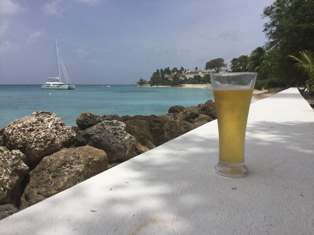 Simon Roffe (@Simon_Roffe) | Twitter