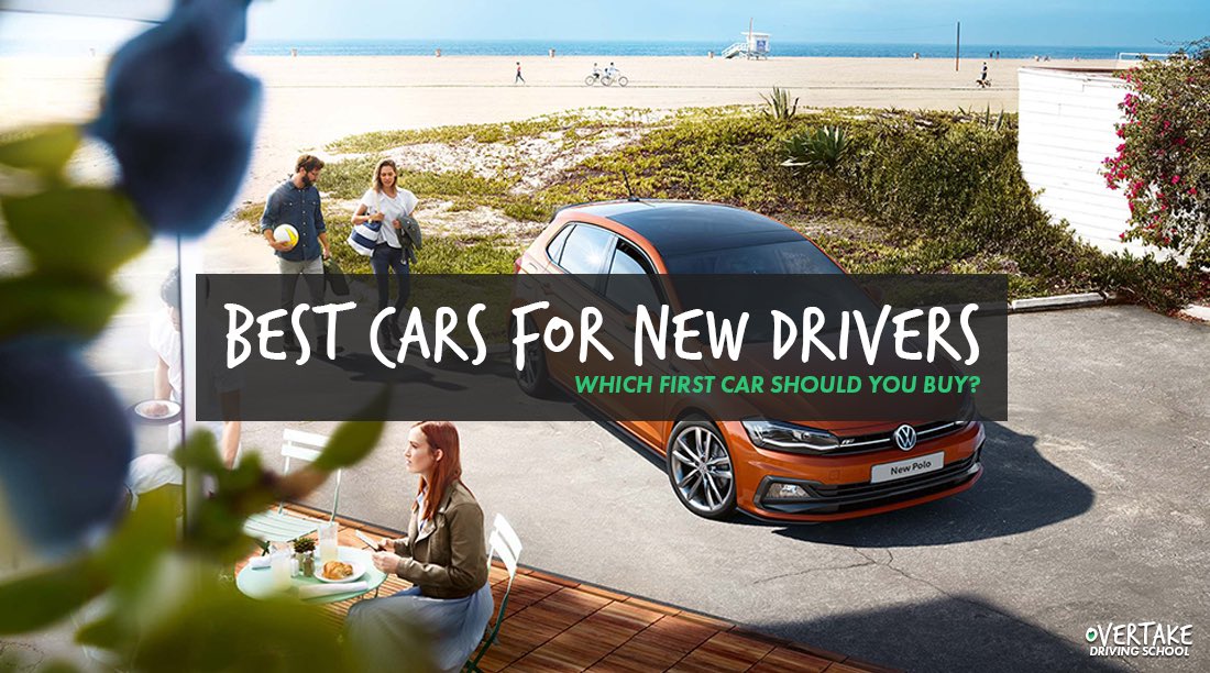 OvertakeDriving's tweet image. Does your car make our list? 
overtakedrivingschool.co.uk/best-first-car…