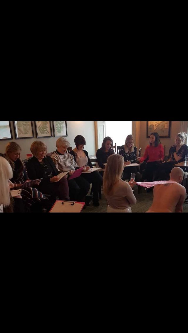 bespoke_dance's tweet photo. Life drawing class in #Harrogate #march24th #✏️📋 https://t.co/l7DIS2U9DW