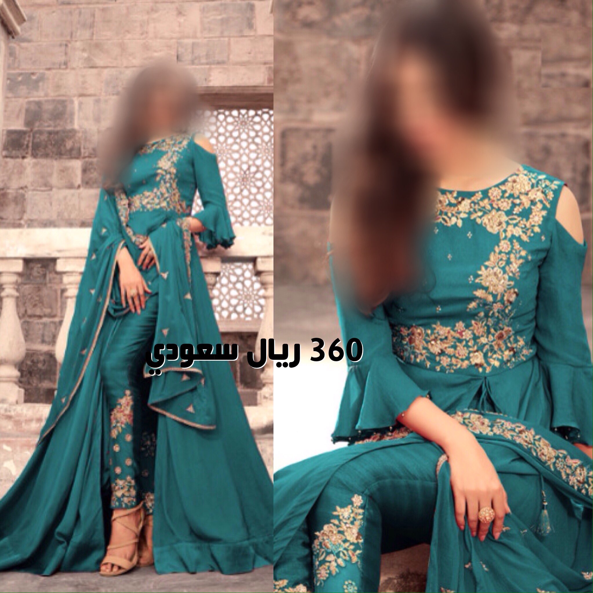 الأناقه الهنديه Rabo India Twitter