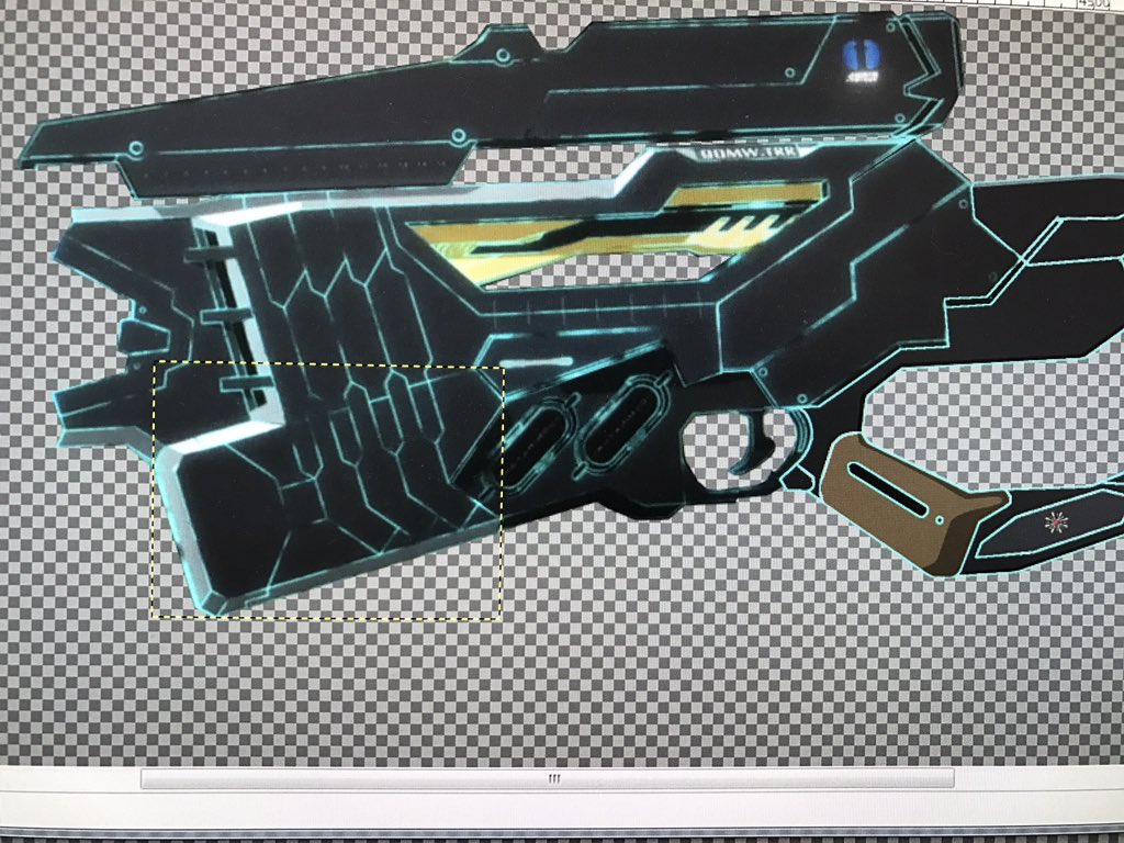 今日のドミネーター Twitter Search Twitter