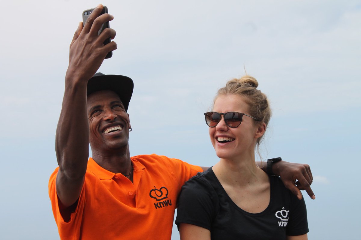 Geeske van Wijk tweet media