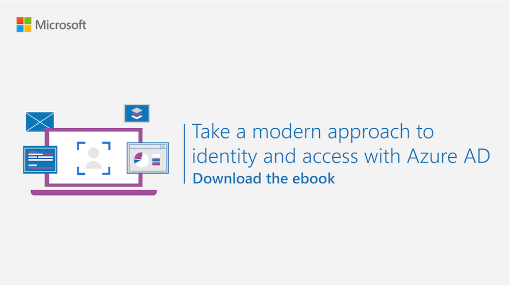 download safe to be open study on the protection of research data and recommendations for access and usage