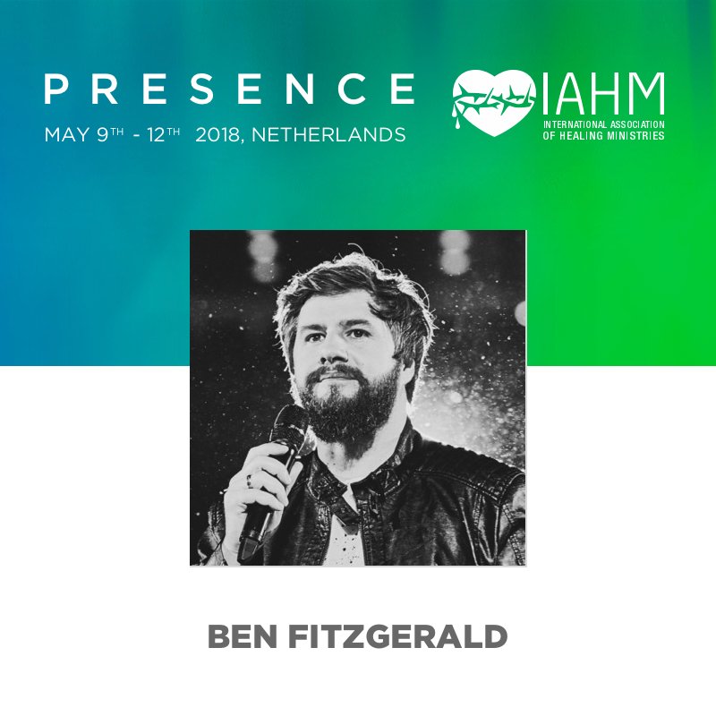 AIMG_IAHM's tweet photo. 🔥Presence 2018 - International Healing Conference  🕢9th-12th May 2018 📍Nijkerk, Netherlands🚀https://t.co/KEJz5Hf1wX
Heidi Baker, Benny Hinn, Ben Fitzgerald, Jessica Koulianos, Michael Koulianos, Mattheus van der Steen, Markus Wenz, Andreas Boppart, Hans Maat, J.-L. Trachsel https://t.co/hdoxO5jxSc