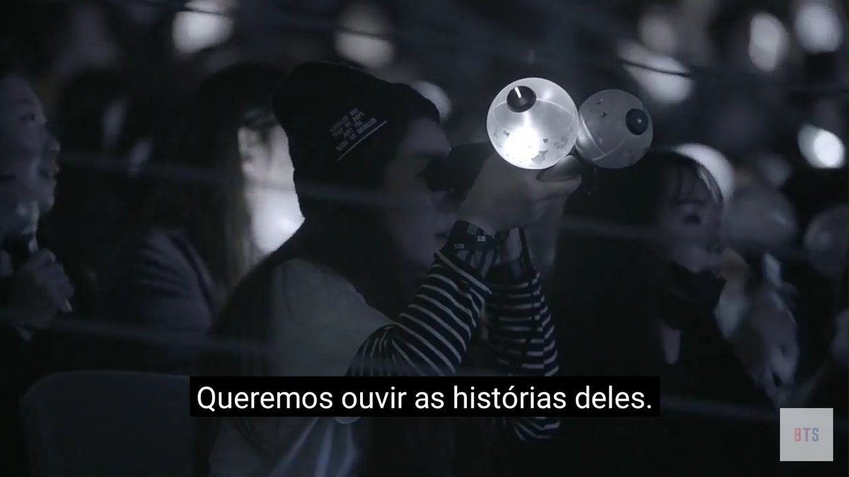jiminsmart's tweet photo. ele evoluiu tanto e o bts está em boas mãos, eu morro de orgulho de você, kim namjoon 

#BurnTheStageIsComing https://t.co/IhxKEnsE60