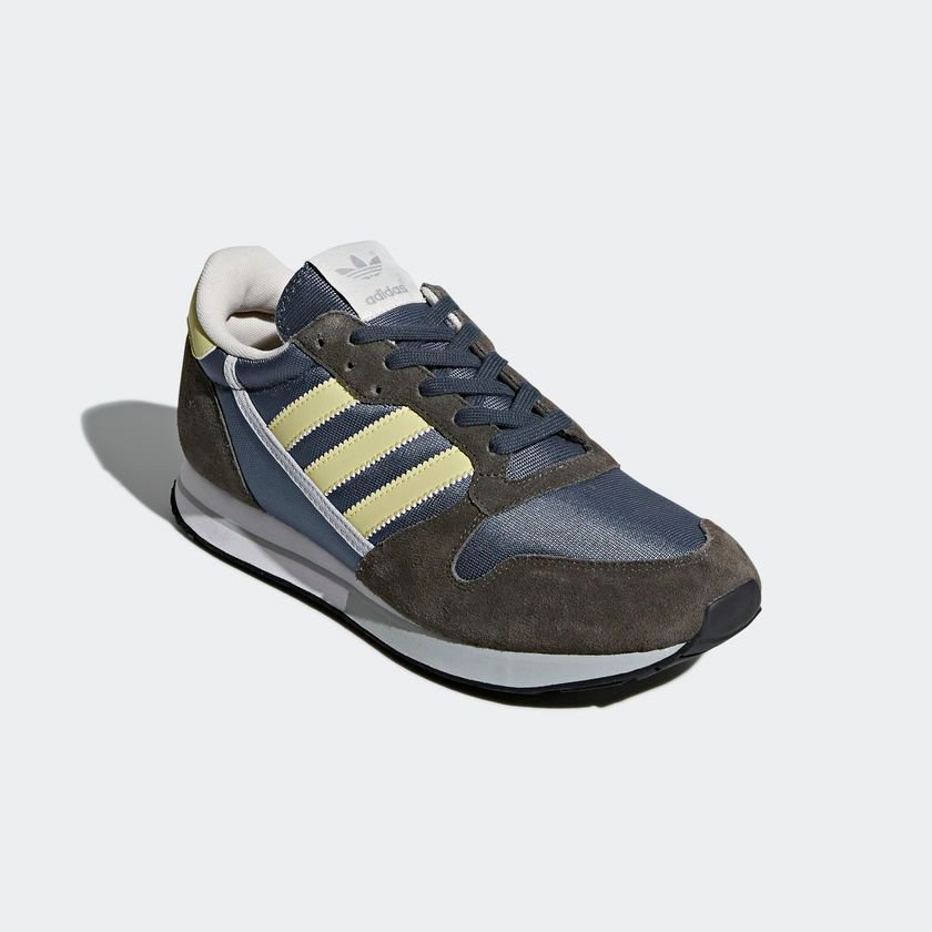adidas spezial zx 280