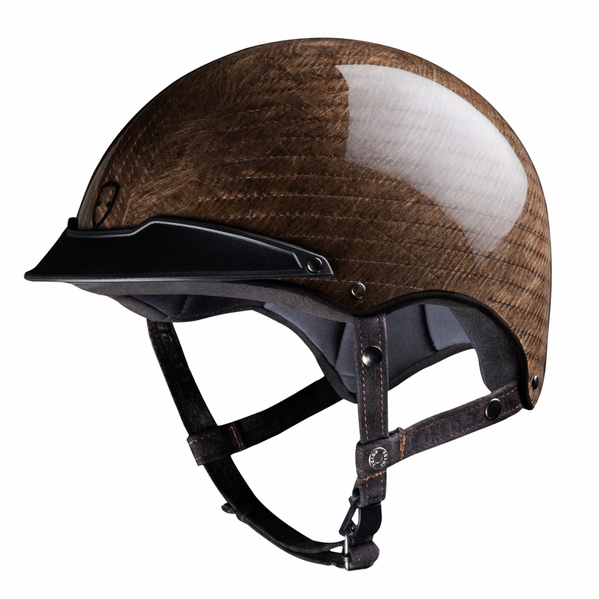 Sustainable hotsell bike helmet