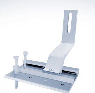 quickmountpv's tweet image. A robustly engineered #tilehook reduces noise, tile breakage, water intrusion and more: ow.ly/qKAn30j7mYl