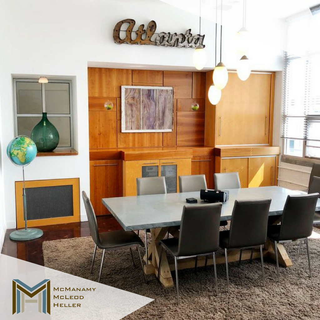 MMHFirm's tweet image. The final deed to cover is Quit Claim Deeds in our Deeds trilogy. Swipe through the pictures to see more details.  Also, click this link bit.ly/typesofdeeds for more information on deeds from a previous newsletter we published last year!  #mmhfirm #deeds #weeklyinfo