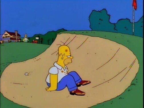TrollsComedy's tweet photo. me: *takes 4 depression naps during the day and manages to fall asleep again at night and sleep in and wake up late as hell* https://t.co/kCrl4Y9TT8