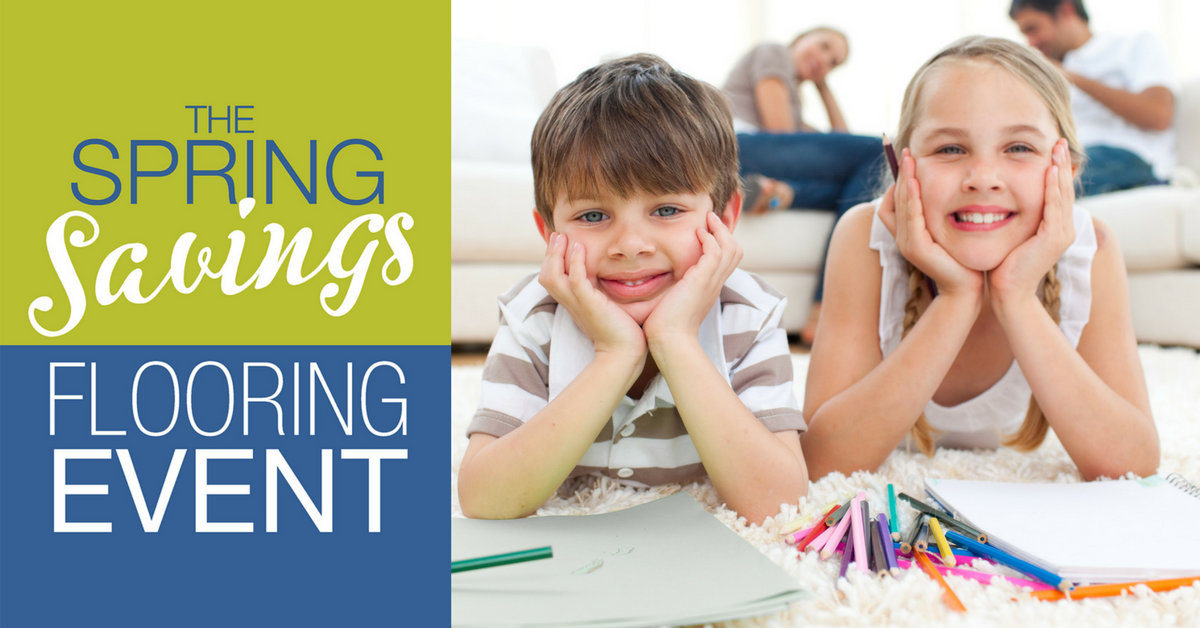 AvantGardeCPT1's tweet photo. Our Spring Savings #Flooring Event continues into April. Don't miss this opportunity to save on an incredible selection of flooring and take advantage of our special financing offer >> https://t.co/ER4MK087bb https://t.co/eOV1oRVCs0