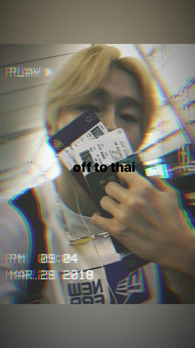 BLANC7BR1's tweet photo. [#IGSTORY] 28.03.2018 [#SPAX] https://t.co/XVNv0COfhZ
