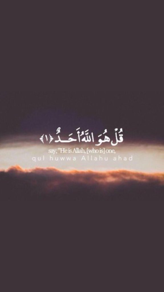 _iiixr3's tweet photo. ثُلث القرآن🌱.. https://t.co/ZSCMR6ib7s