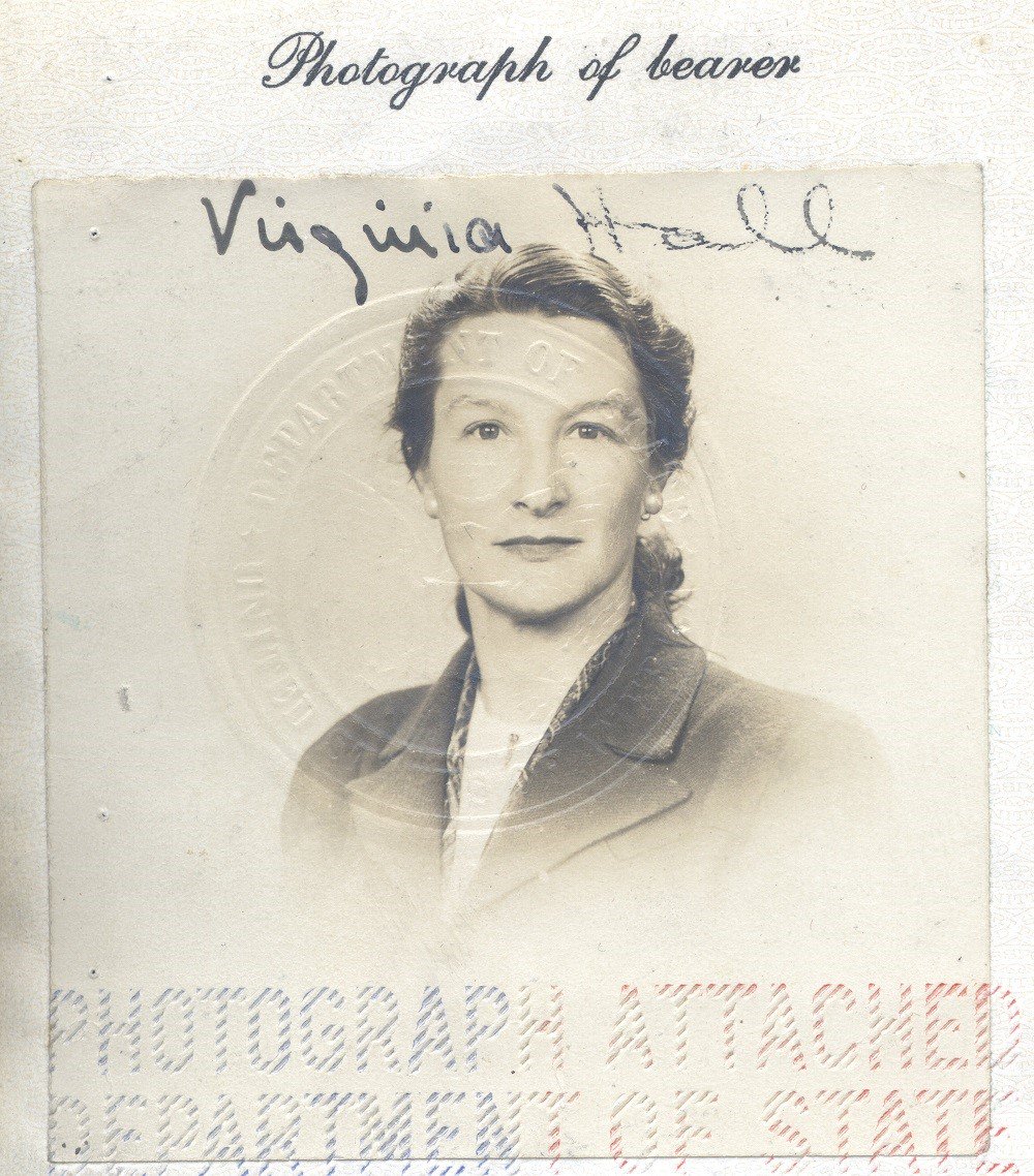 Dianna (Firefly1224) Twitter