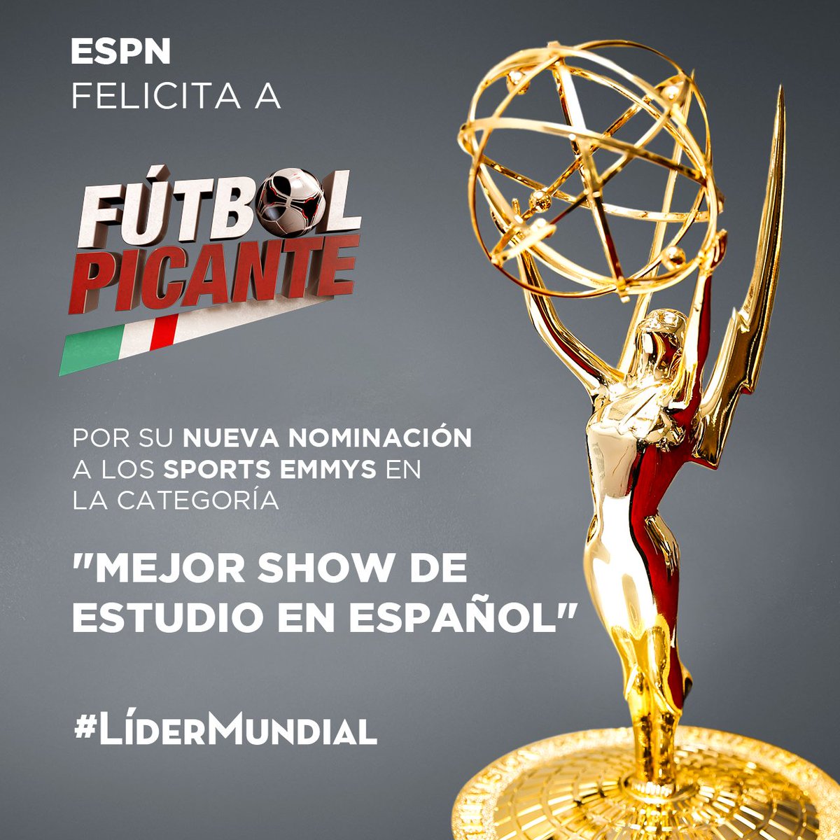 ESPN.com.mx tweet media
