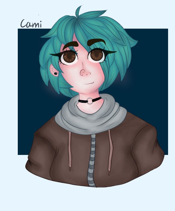 Ariznaa_'s tweet image. Dibujito -FanArt-  :3  para @_LiriBlue_ 
Op's? @PedroArtZGFX @gokuzazo @KarlyGaming @BaltyYT @_ZaoX_ @jurgenbarrios @SoaringFir55_ @AsryDraw 
Rt y like se agradecen ♡ 
La vead los ojos no me gustaron mucho pero no se como hacerlos xd.