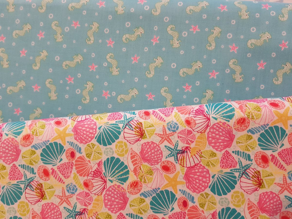 Mos Fabrics tweet media