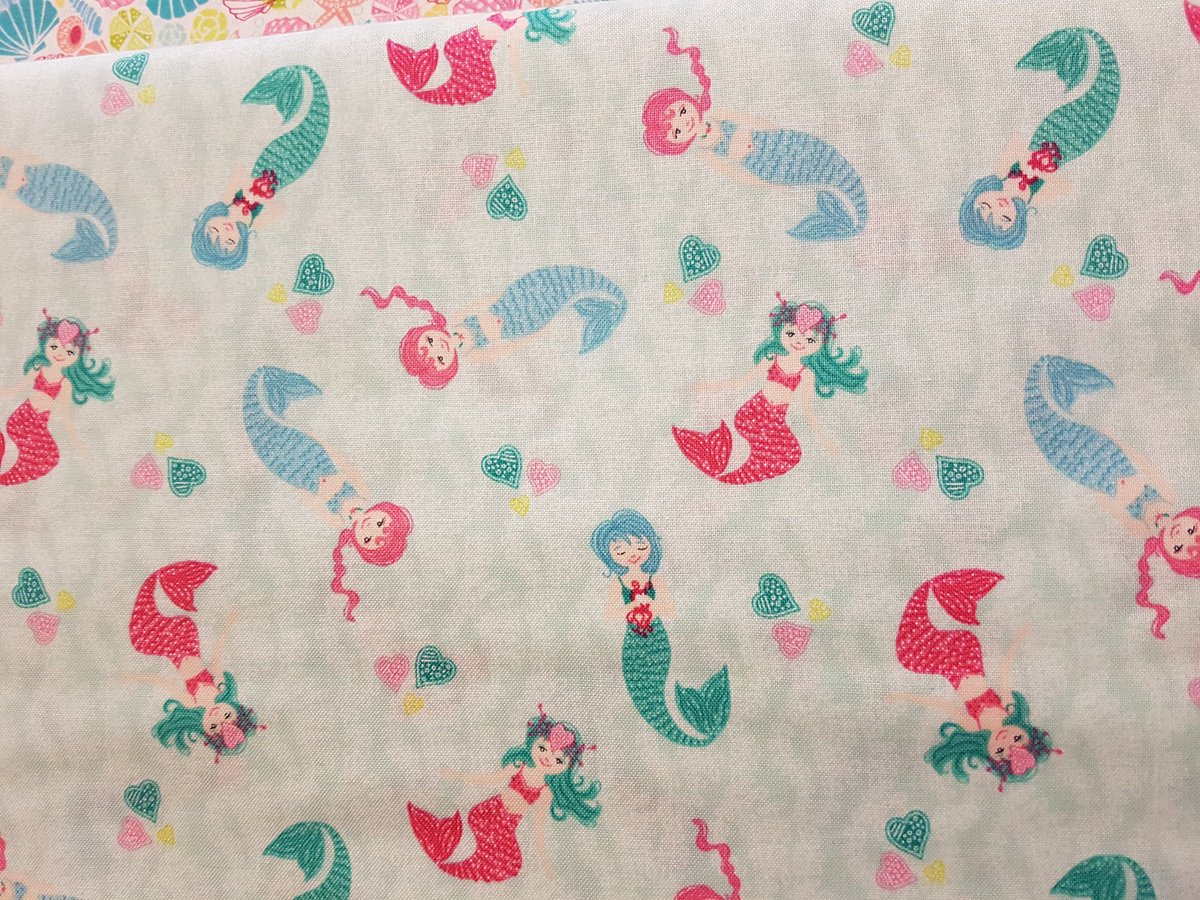 Mos Fabrics tweet media
