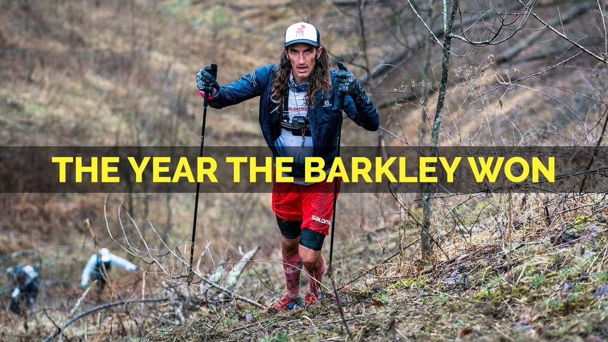 Canadian Running tweet media