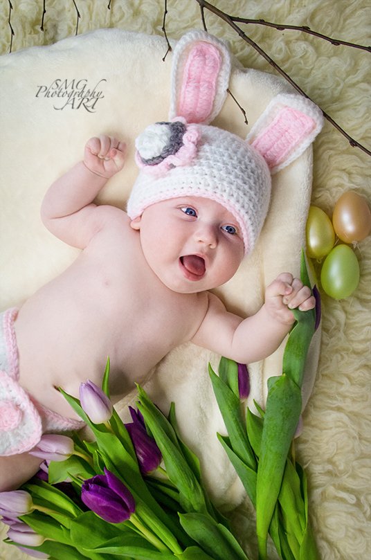 MingupinCore's tweet photo. Frohe Ostern https://t.co/RjOHaCp9yi https://t.co/1ZHhXHzLQH