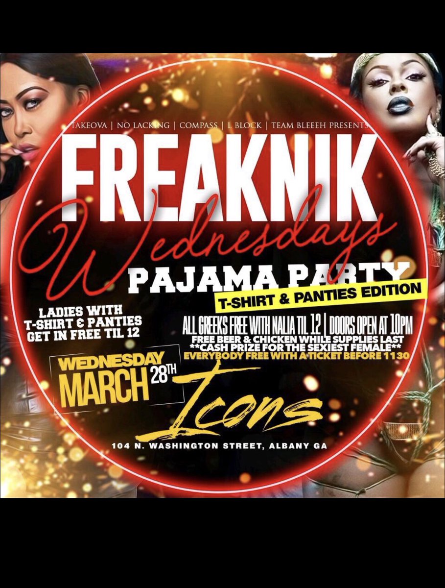 _aaliyyahh__'s tweet image. Icons Night ‼️‼️‼️Shuttle Bus Running from Petro 9:45pm-11:00pm🚐👏🏽 Will be having Free Chicken🍗Tomorrow until 11:30. Don’t Miss Out #lblockasu #ASU #albanynotalabama #iconswednesday #teamlblock 🚨🚨 @LBlockASU