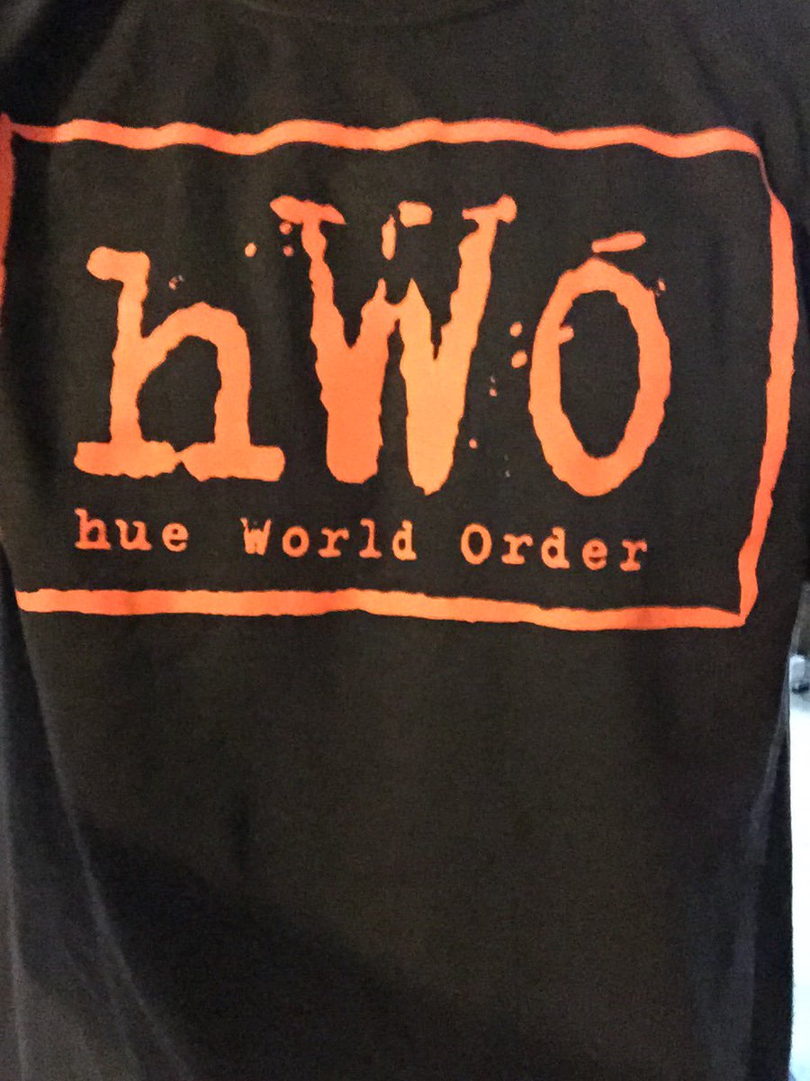 BenAxelrod's tweet photo. S/O to whoever sent me the #ThankSashi shirt, but there's only one Browns shirt for me https://t.co/PZc85dy9Er