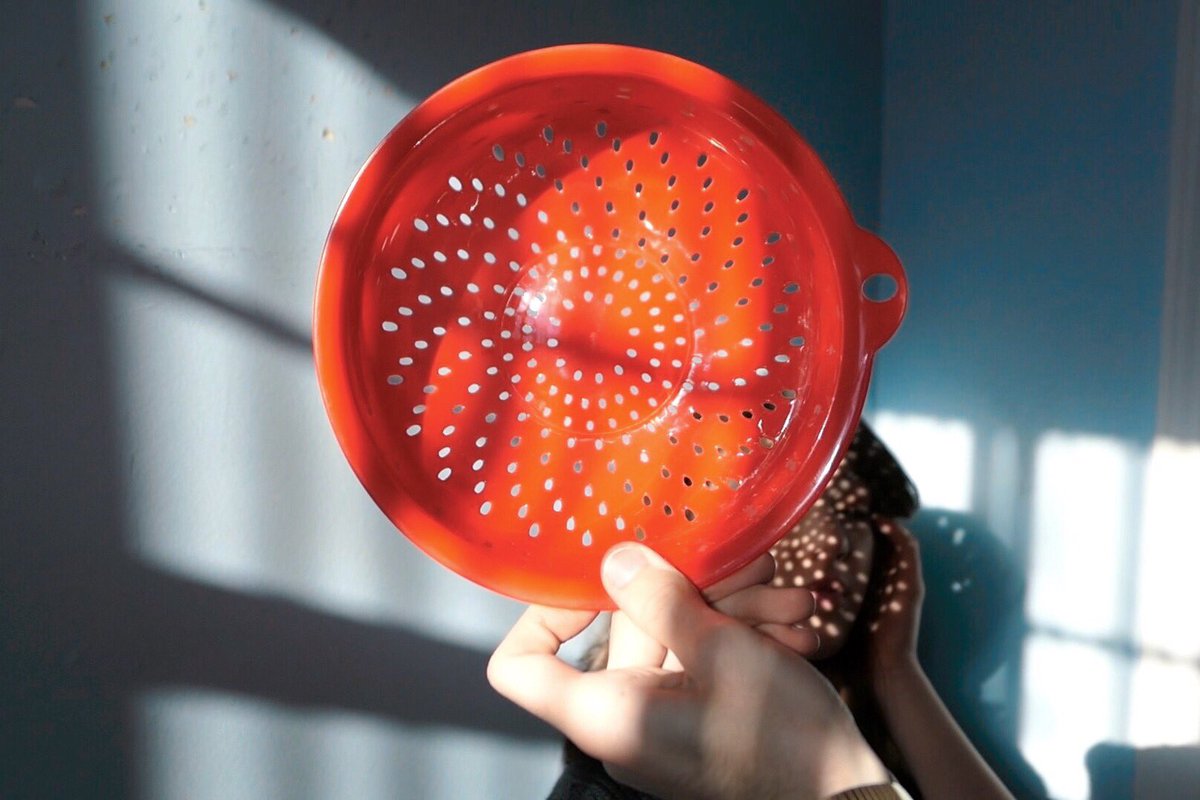 20 Creative and Easy Photography Hacks to Try Today