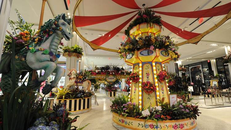 RT <a href="/TimeOutNewYork/">Time Out New York</a> Your complete guide to making the most out of Easter in NYC:

timeout.com/newyork/things…