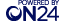 Join us and @EducationWeek TOMORROW for an in-depth discussion on NTC's Teacher Induction Program Standards. Register here: bit.ly/2IYlDwd